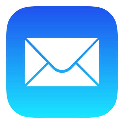 Email Us